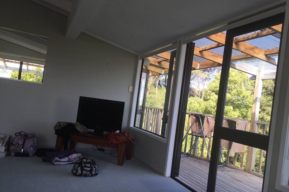 Photo of Bedroom in Haruru