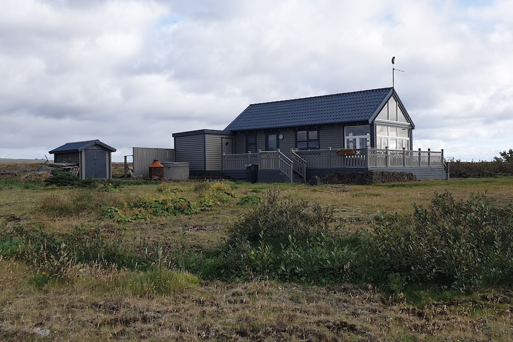 Photo of Outdoor in Sveitarfelagid Olfus