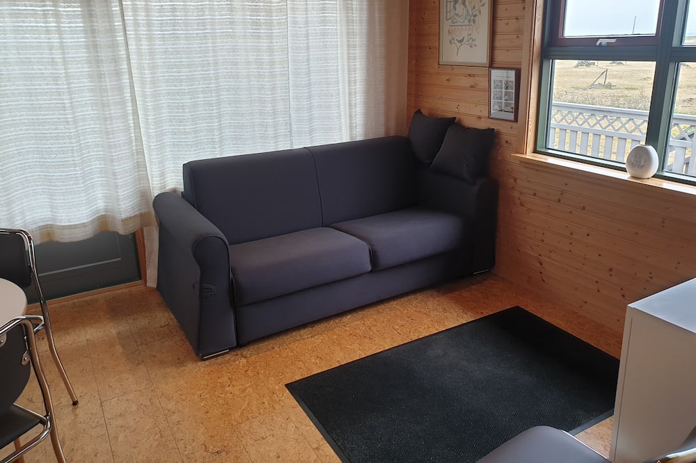 Photo of Livingroom in Sveitarfelagid Olfus