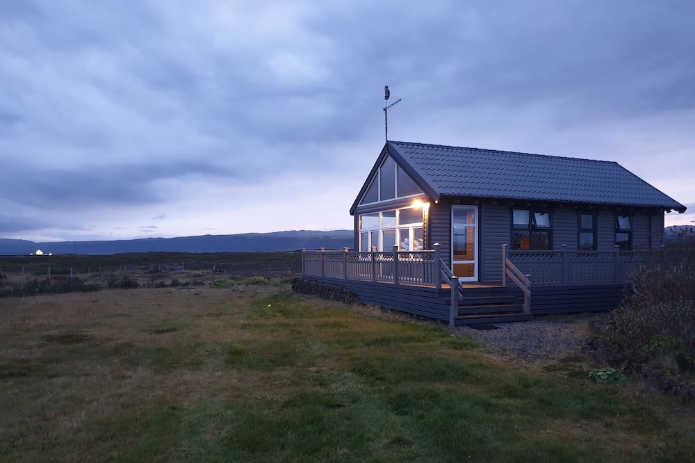 Photo of Outdoor in Sveitarfelagid Olfus