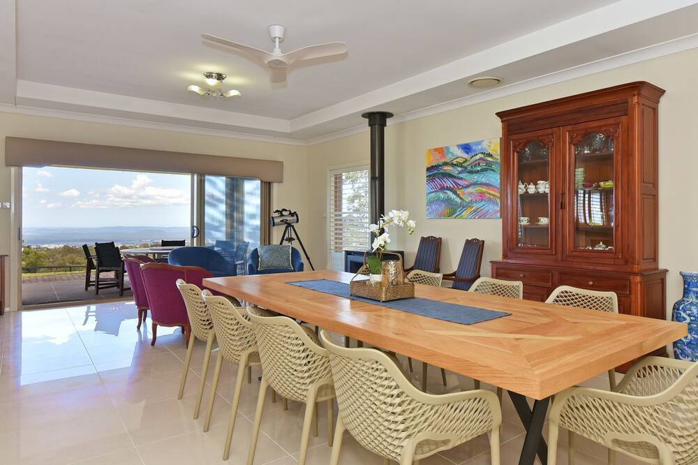 Photo of Kitchen in Mount View