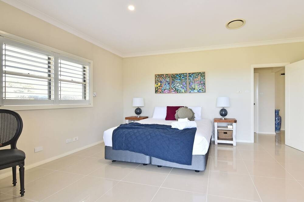 Photo of Bedroom in Mount View