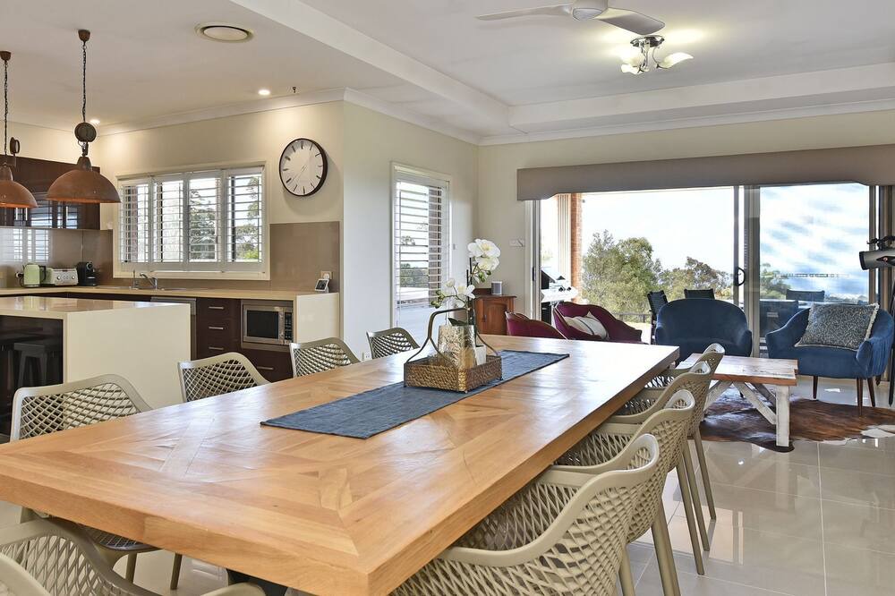 Photo of Kitchen in Mount View