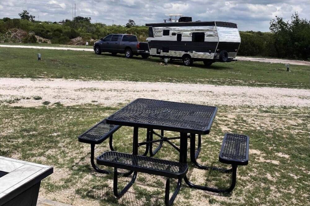 Photo of Outdoor in Canyon
