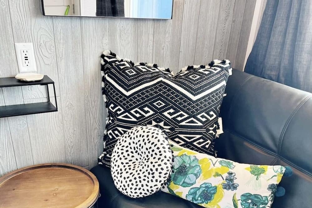 Photo of Bedroom in Canyon