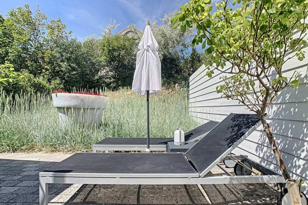 Photo of Outdoor in Oostduinkerke-Bad