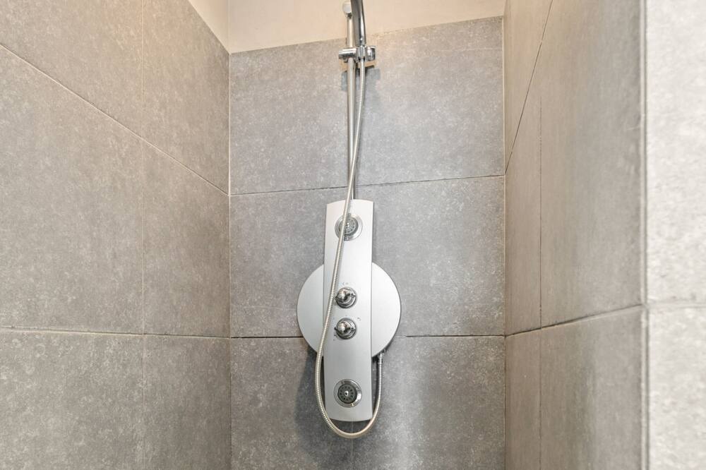 Photo of Bathroom in Oostduinkerke-Bad