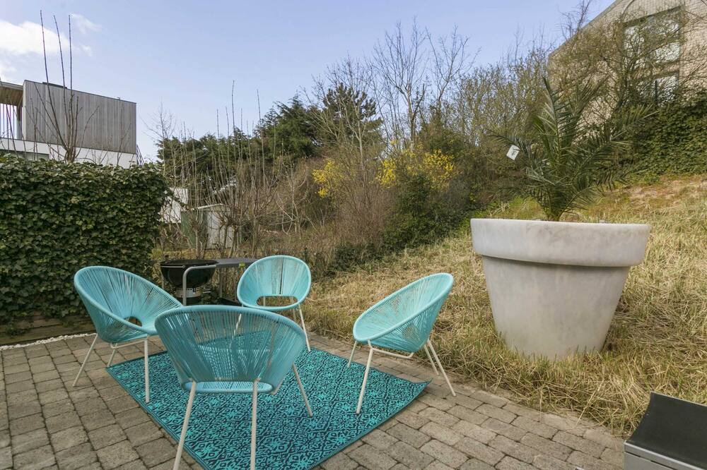 Photo of Outdoor in Oostduinkerke-Bad