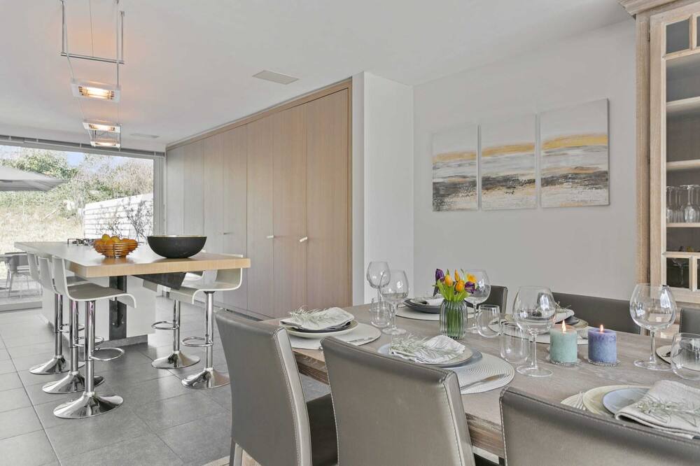 Photo of Livingroom in Oostduinkerke-Bad