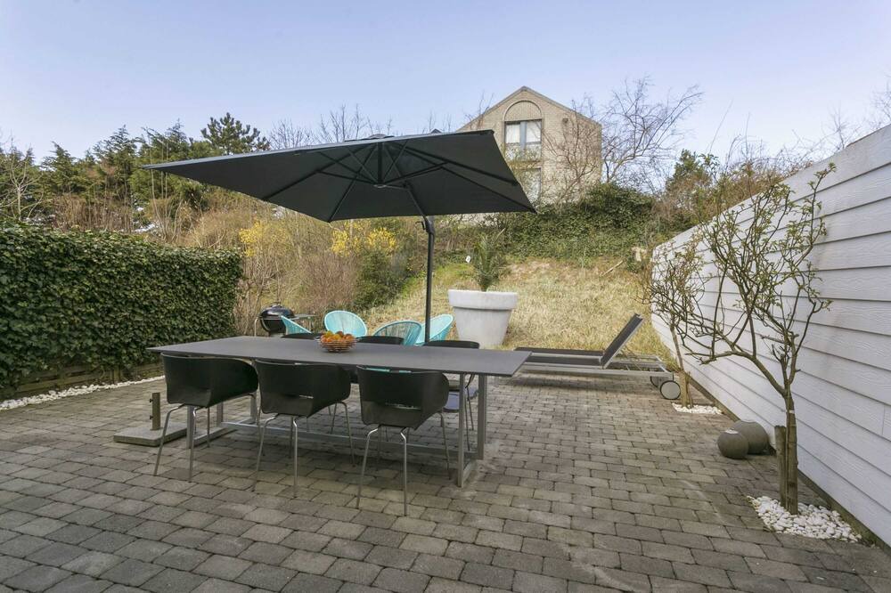 Photo of Outdoor in Oostduinkerke-Bad
