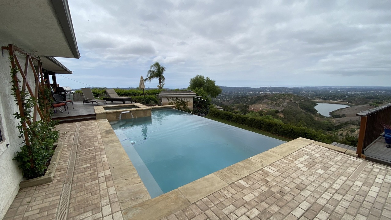 Photo of Outdoor in Mission Canyon
