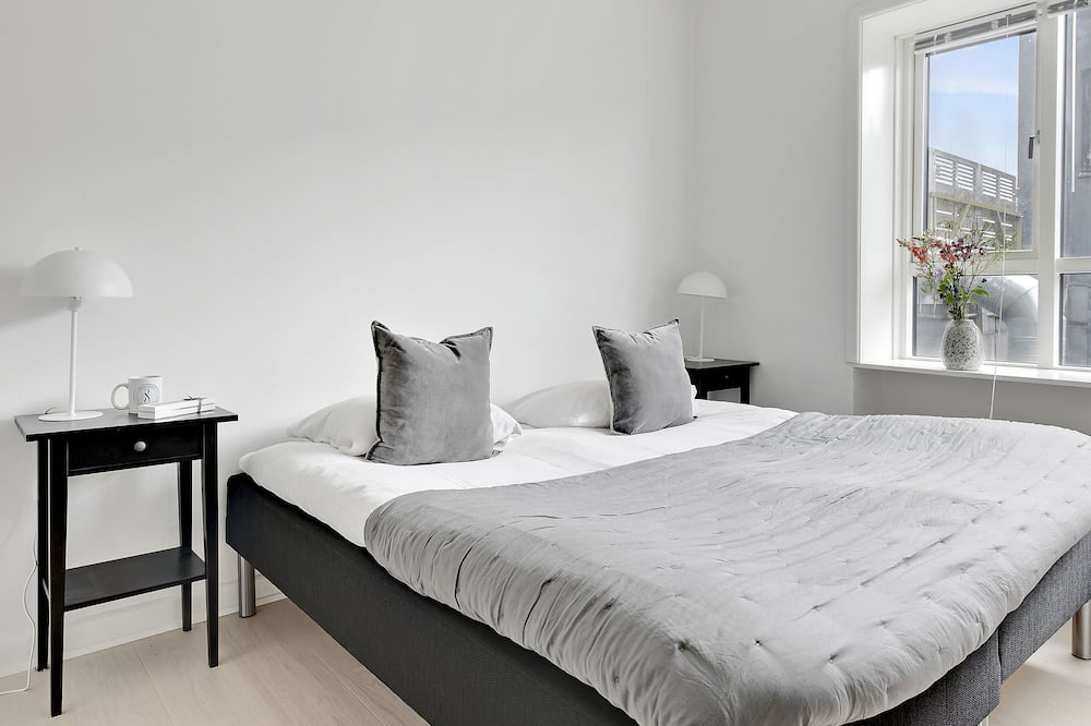 Photo of Bedroom in Roskilde