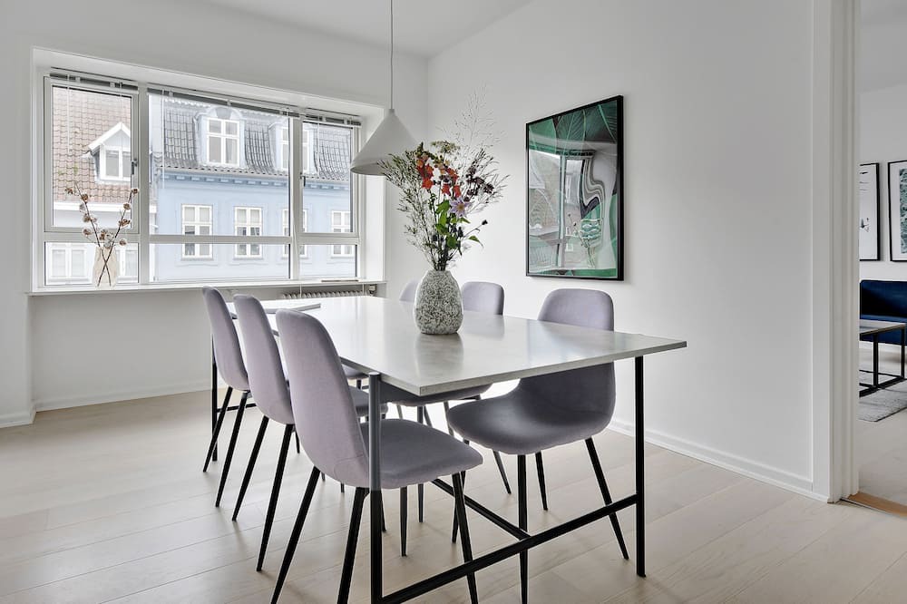 Photo of Kitchen in Roskilde