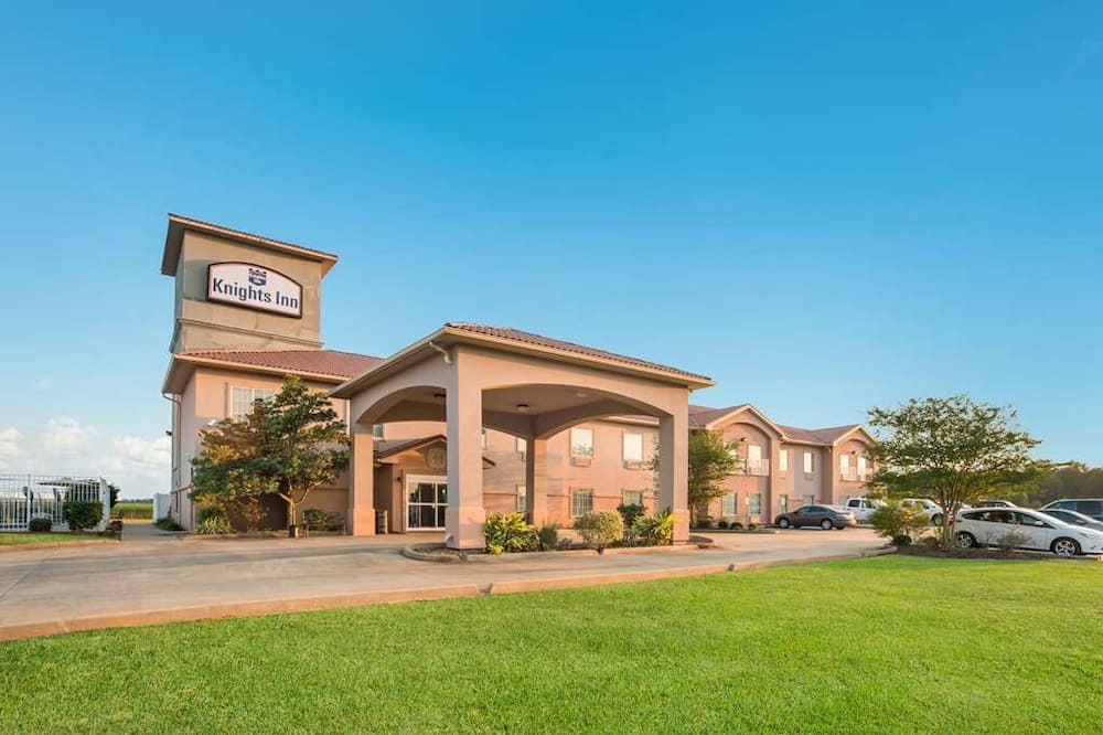 Photo of Outdoor in Saint Landry
