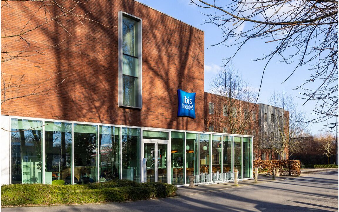 Photo of Outdoor in Ruisbroek