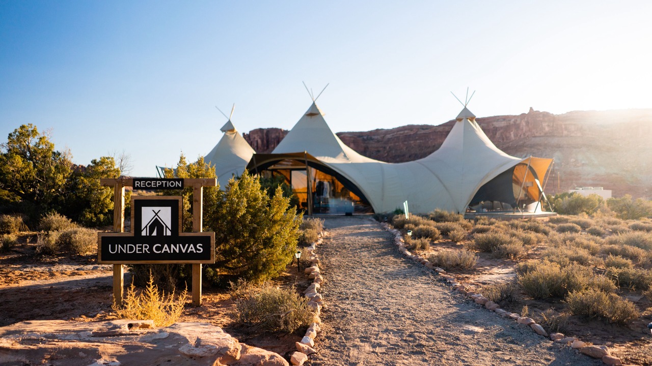Photo of Outdoor in Moab