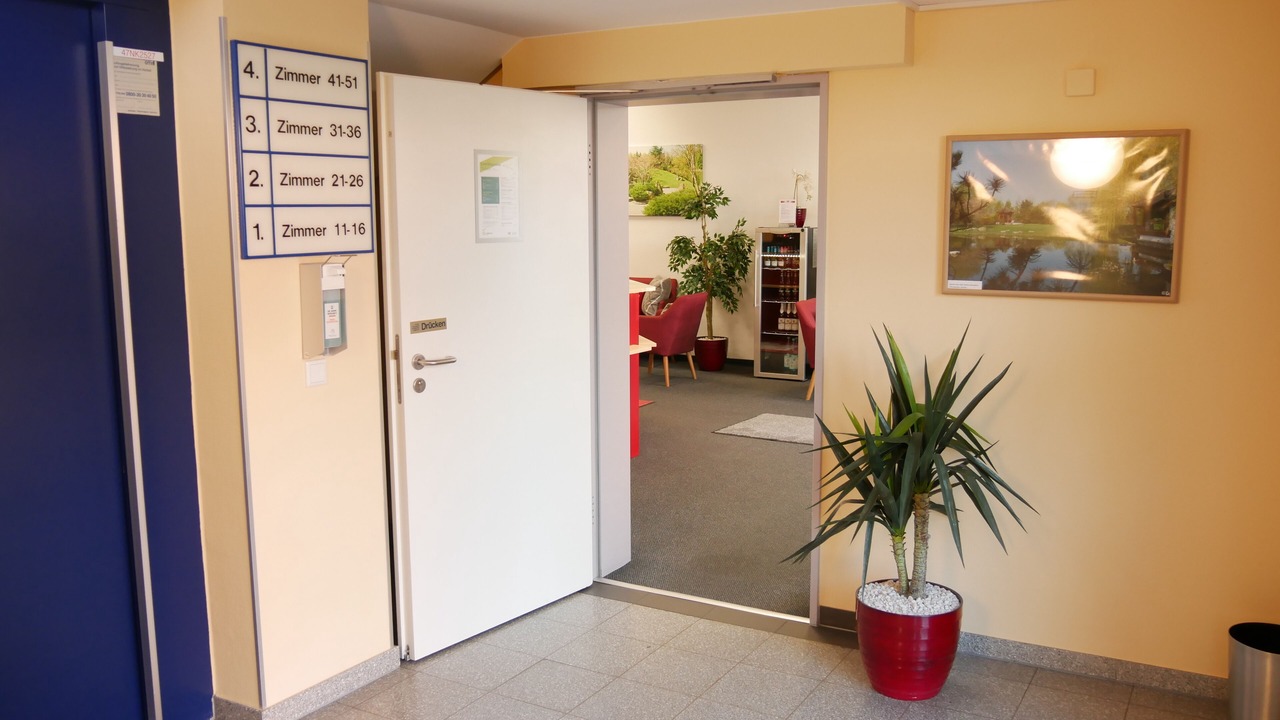 Photo of Others in Marzahn