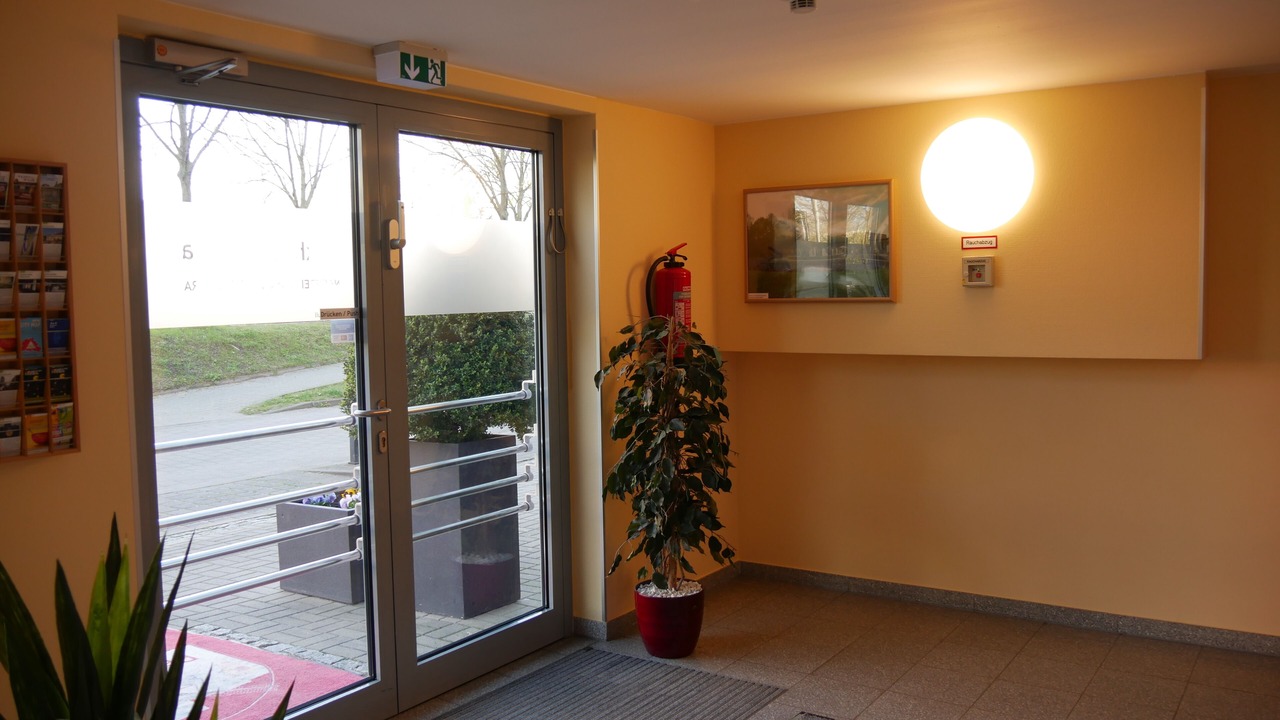 Photo of Others in Marzahn