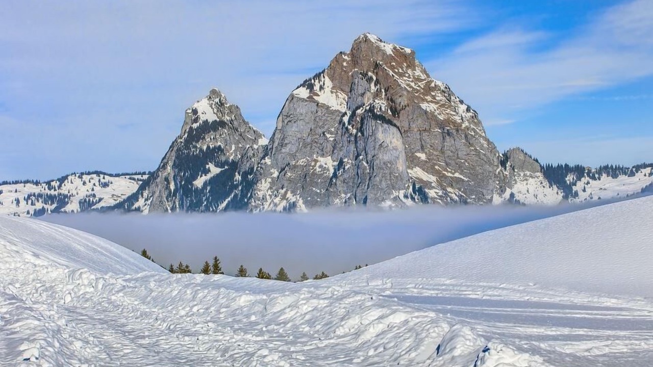 Photo of Others in Einsiedeln
