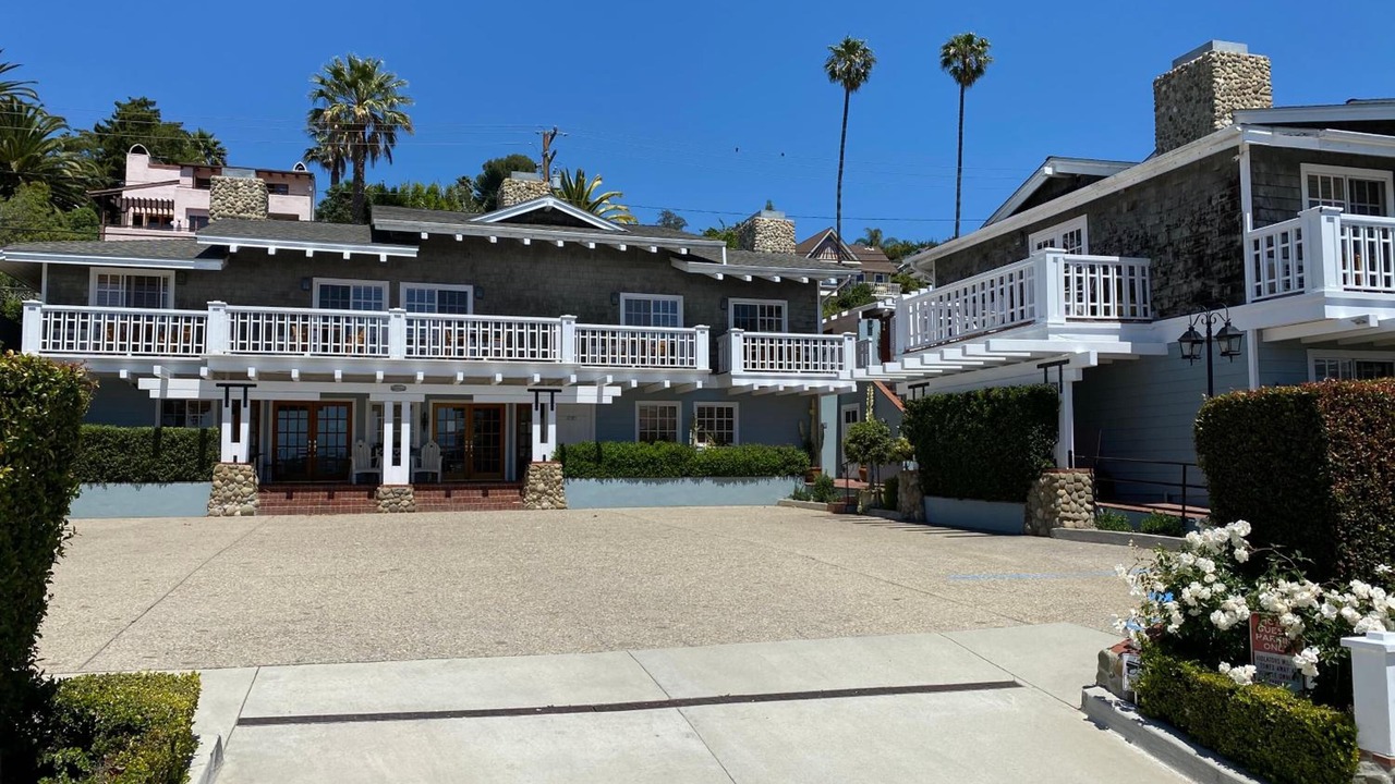 Photo of Outdoor in Summerland