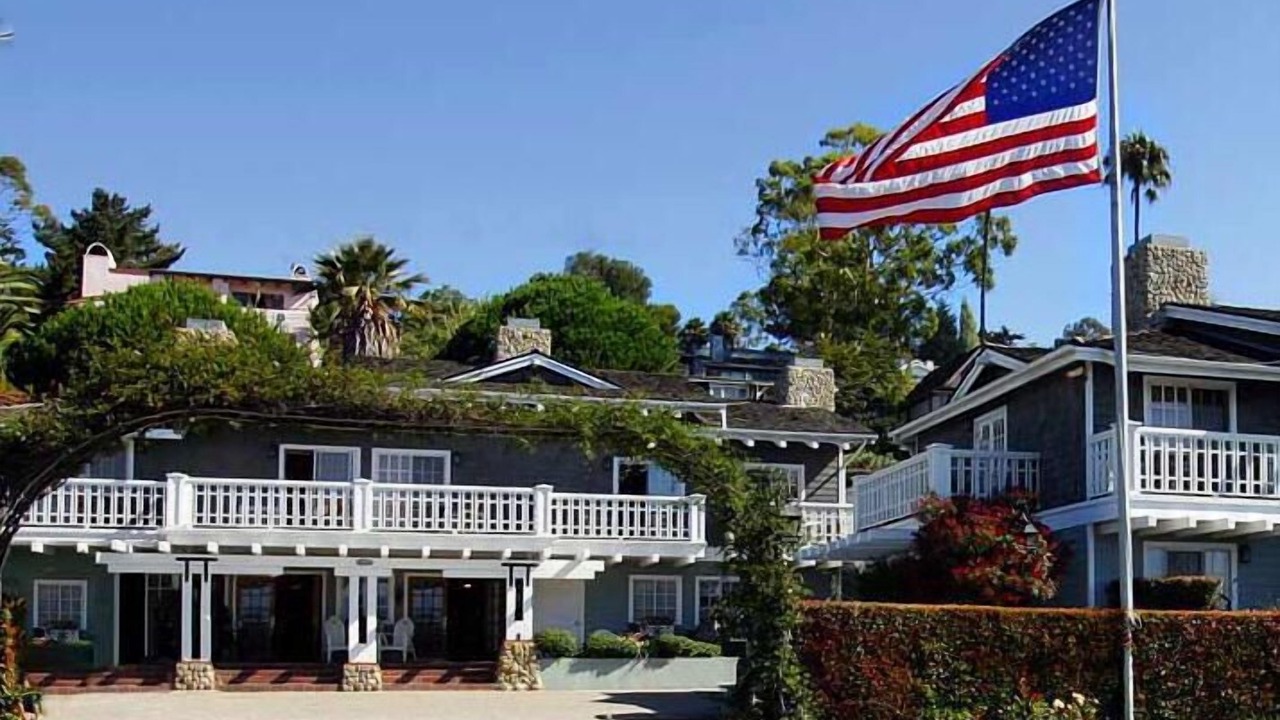 Photo of Outdoor in Summerland