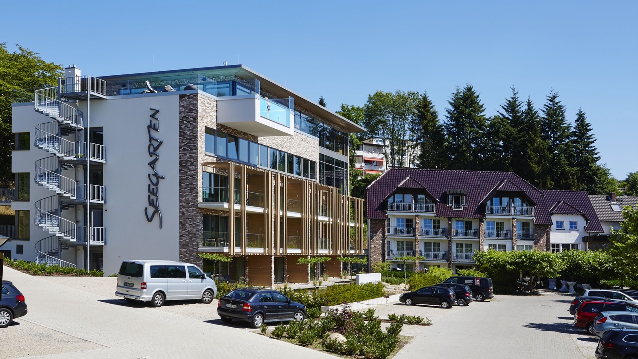 Photo of Others in Langscheid