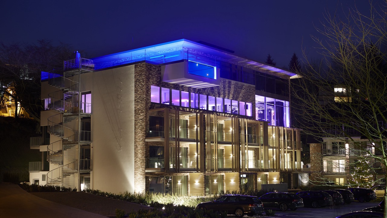 Photo of Outdoor in Langscheid