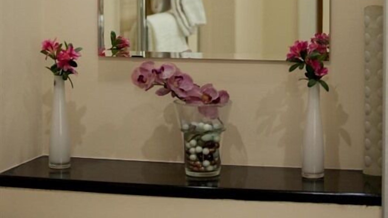 Photo of Bathroom in Lowick
