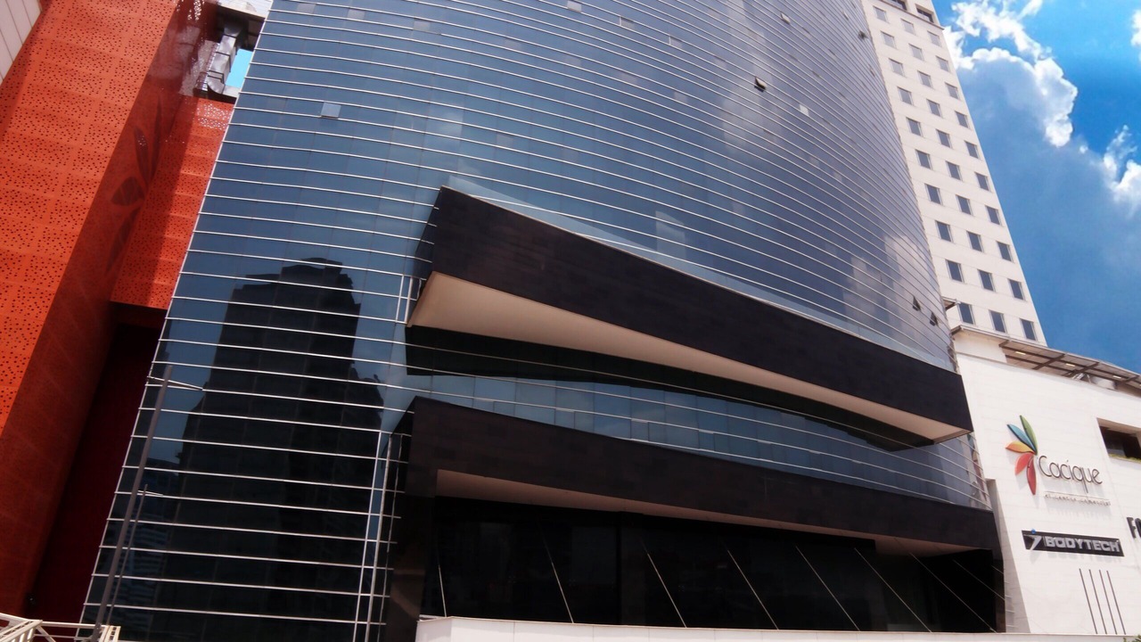 Photo of Outdoor in Bucaramanga
