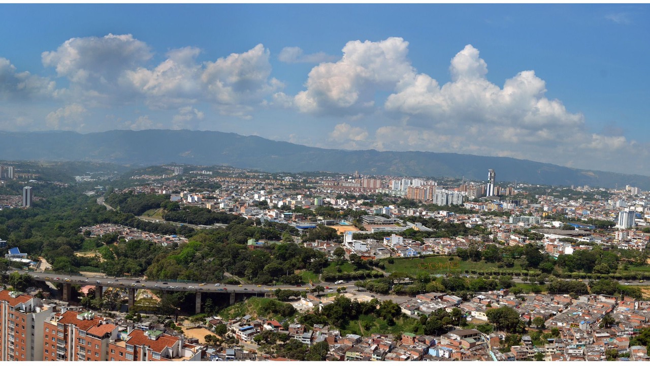 Photo of Others in Bucaramanga