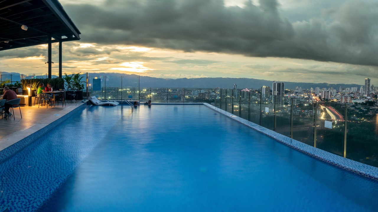 Photo of Outdoor in Bucaramanga