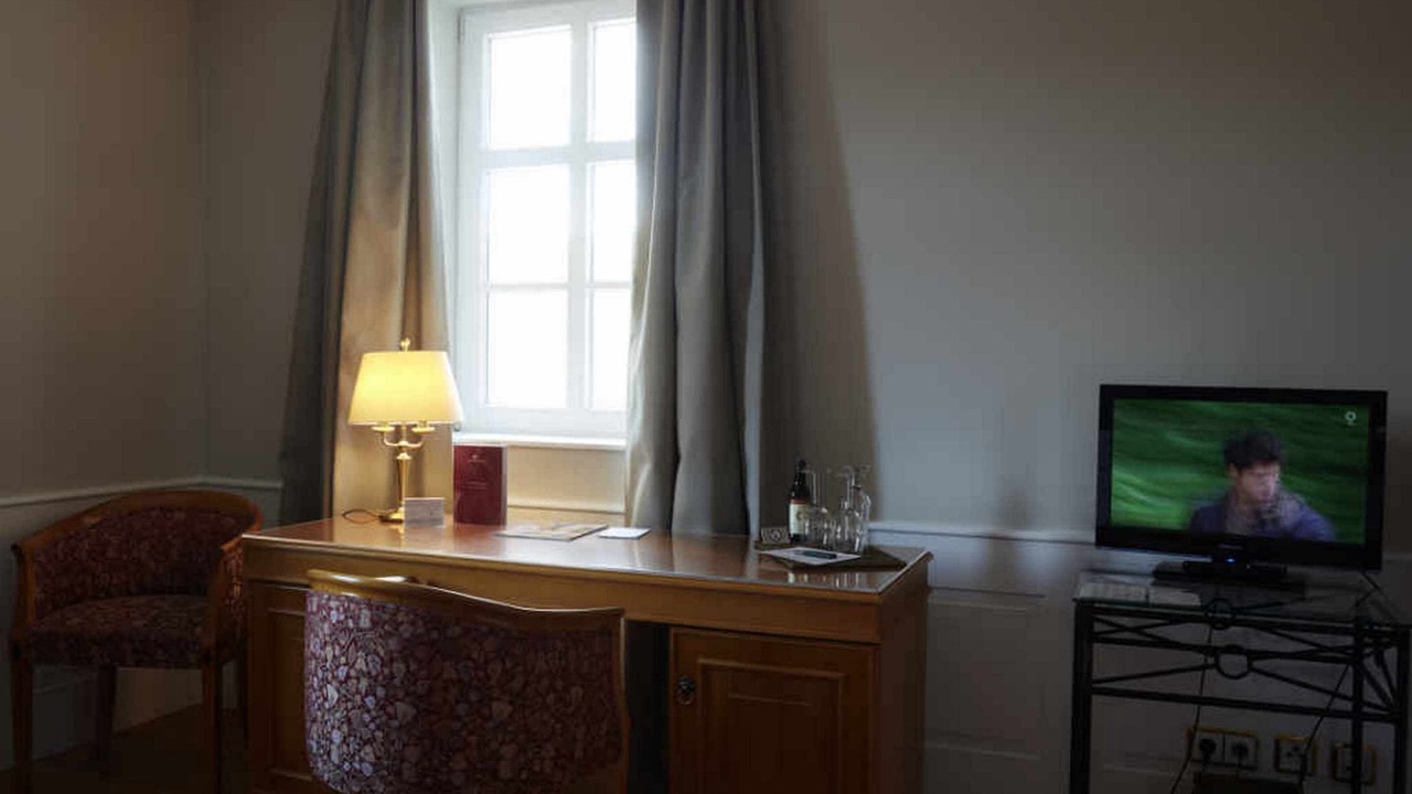 Photo of Bedroom in Burbach