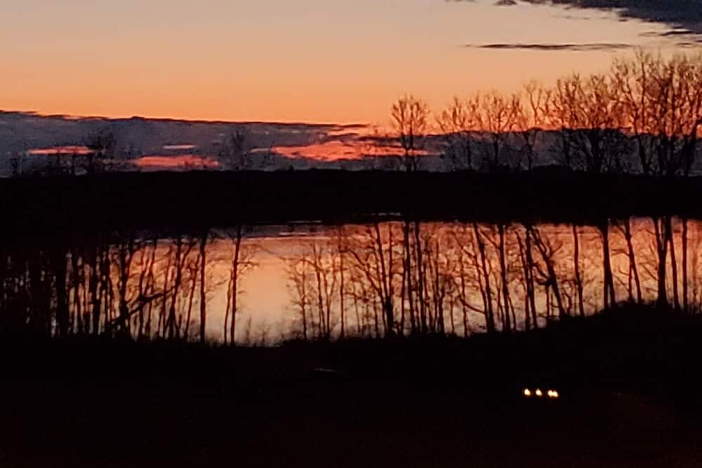 Photo of Others in West Central Saskatchewan
