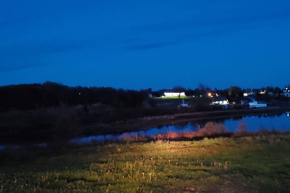 Photo of Others in Cape Breton Regional Municipality