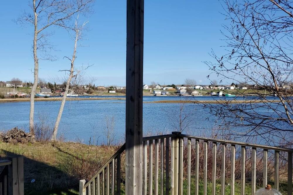 Photo of Others in Cape Breton Regional Municipality