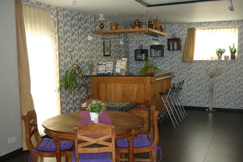 Photo of Kitchen in Xhignesse