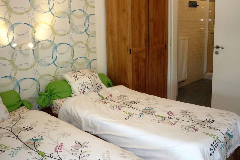 Photo of Bedroom in Xhignesse