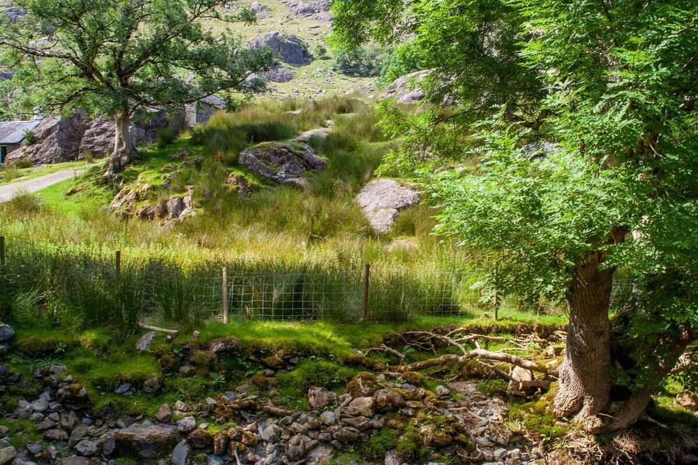 Photo of Outdoor in Llanberis
