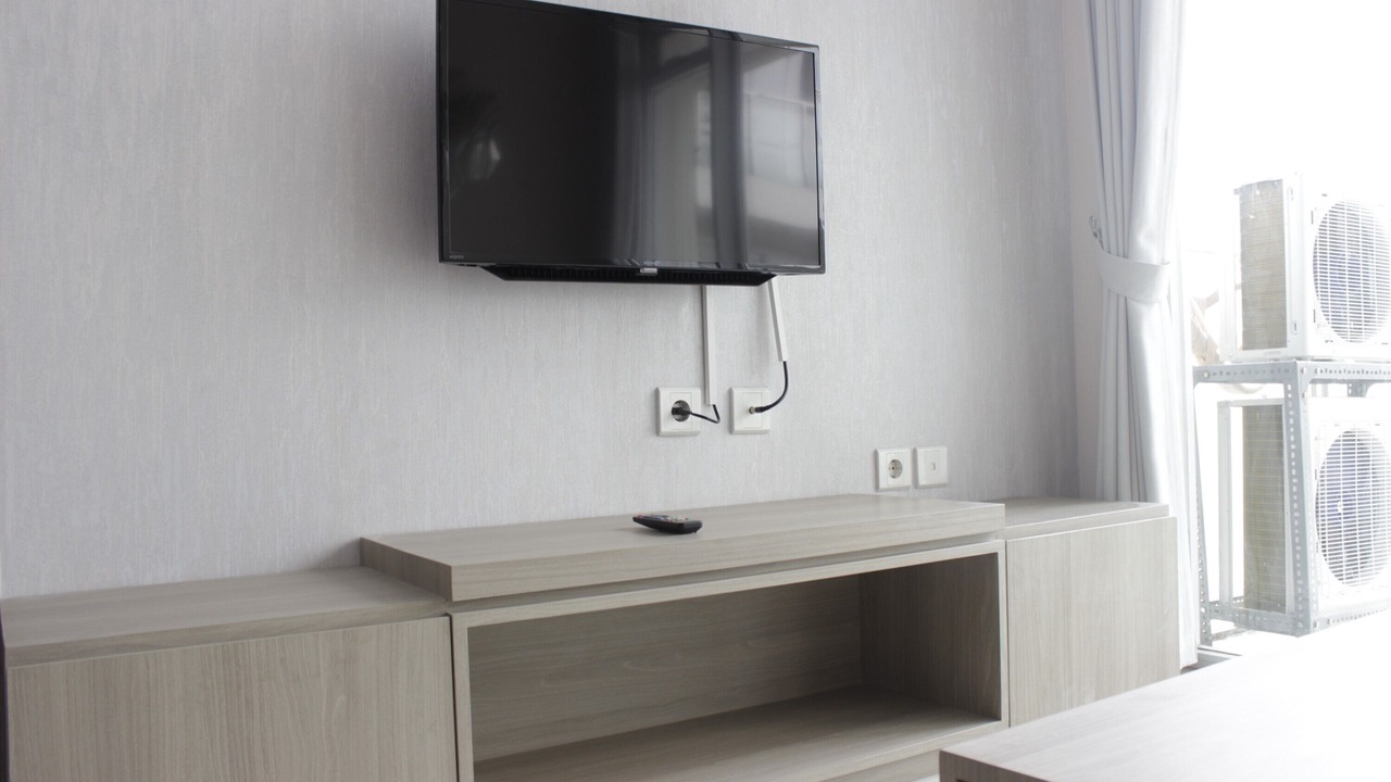 Photo of Bedroom in Cimahi