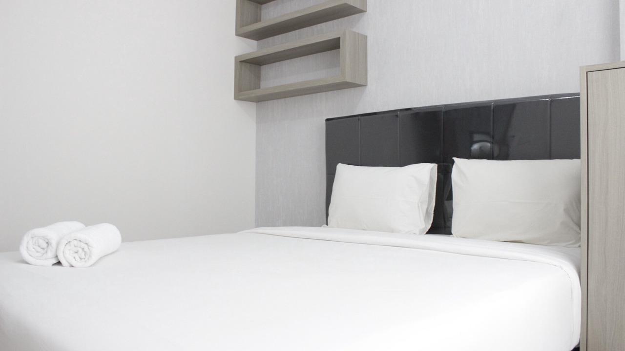 Photo of Bedroom in Cimahi