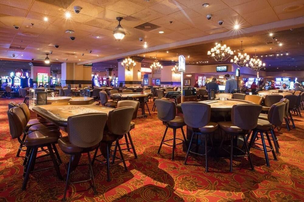 Photo of Others in Laughlin
