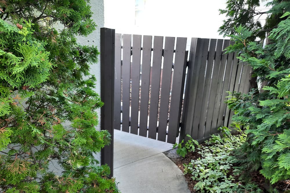 Photo of Outdoor in Saskatoon Downtown