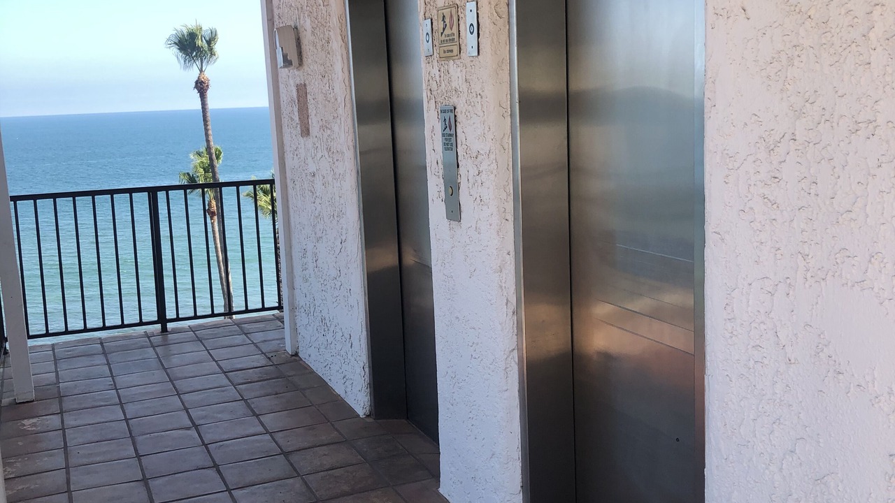 Photo of Outdoor in Central Malibu