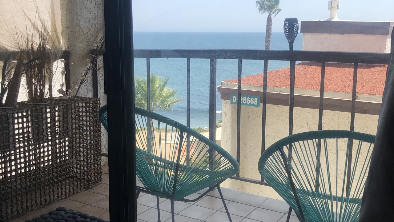 Photo of Outdoor in Central Malibu