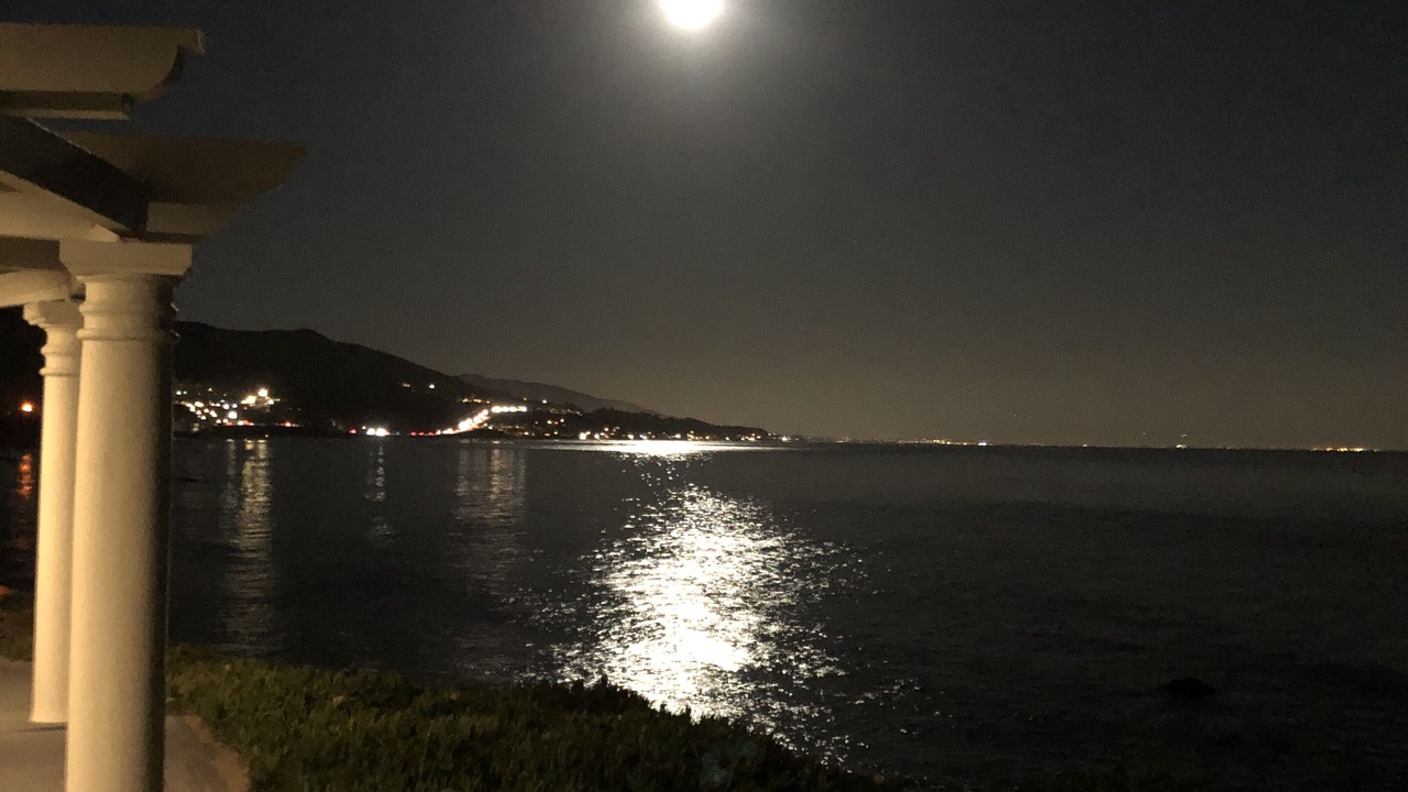 Photo of Outdoor in Central Malibu