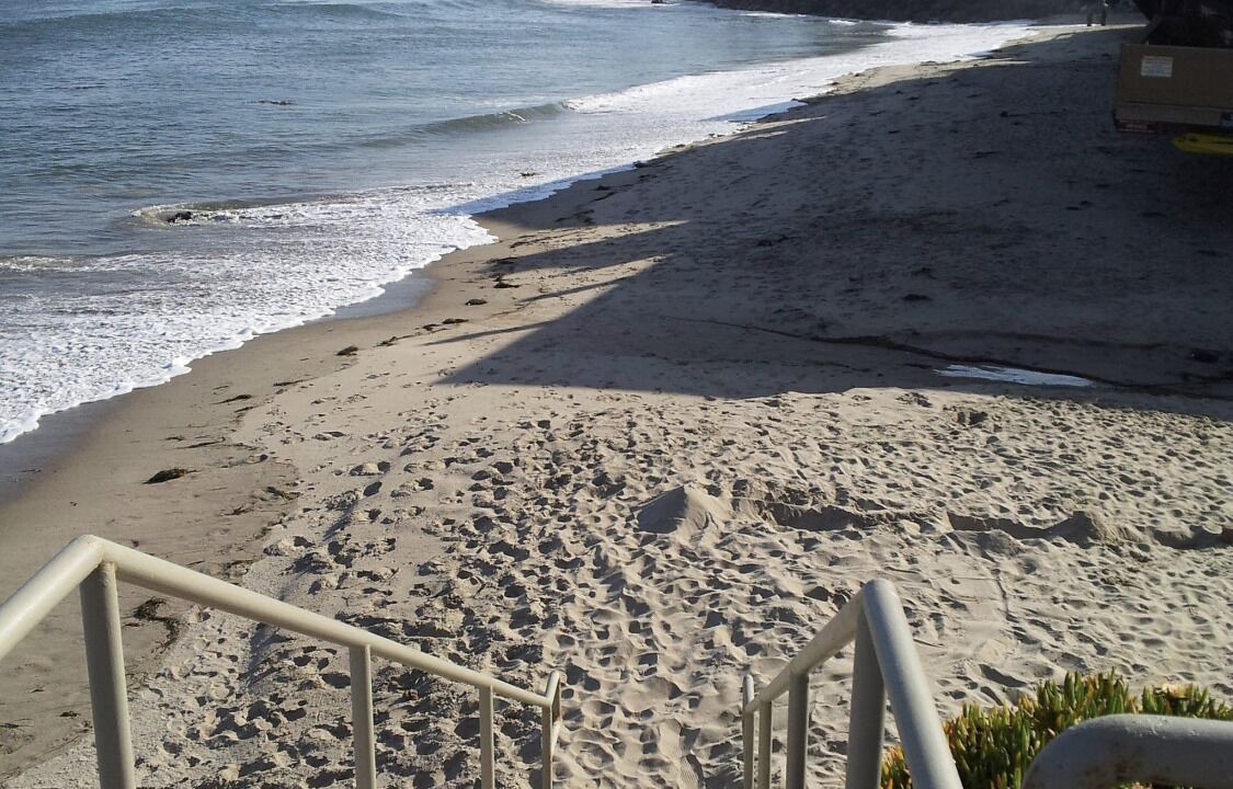 Photo of Others in Central Malibu