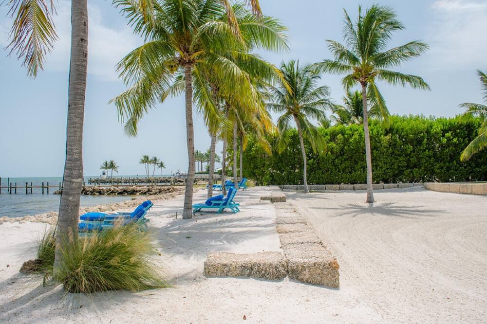 Photo of Outdoor in Islamorada