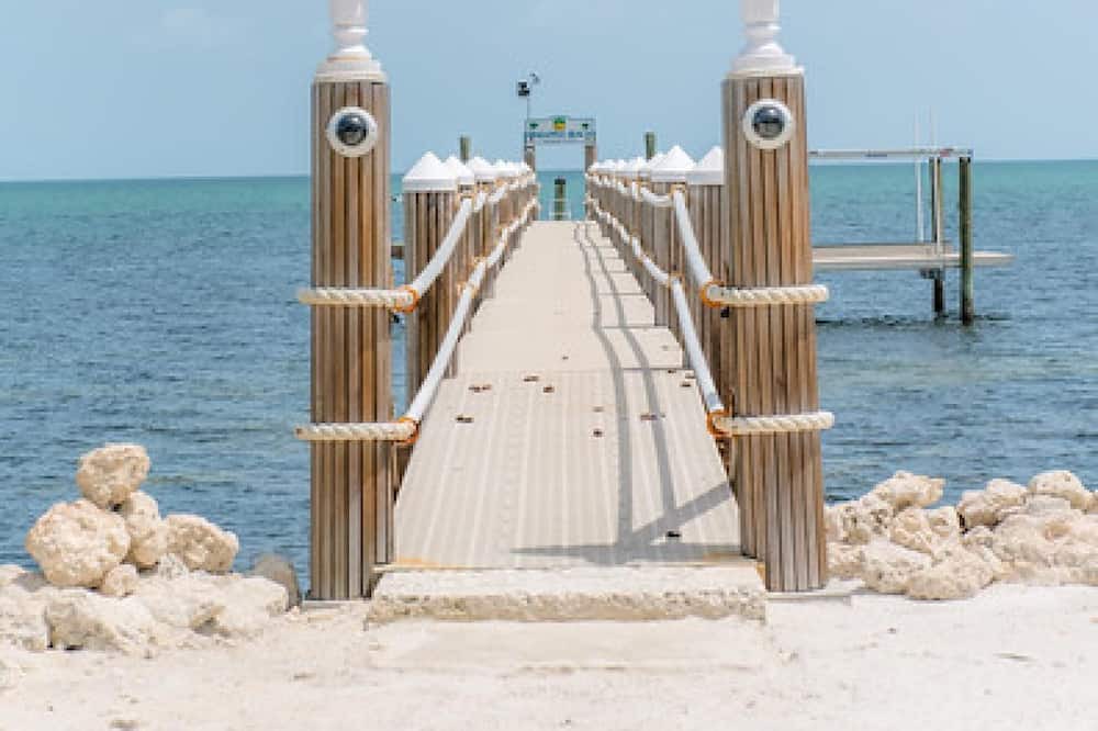Photo of Outdoor in Islamorada