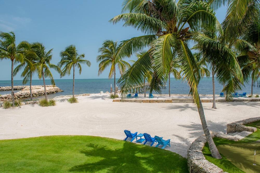 Photo of Outdoor in Islamorada