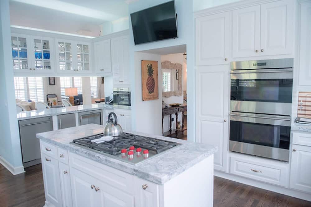 Photo of Kitchen in Islamorada
